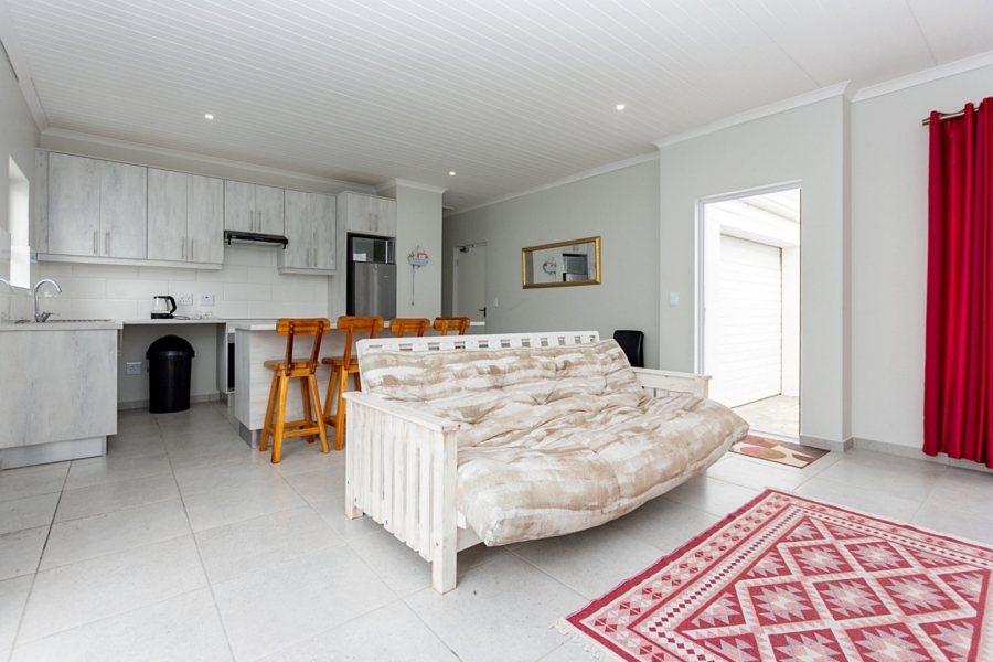 3 Bedroom Property for Sale in Atlantic Waves Estate Western Cape